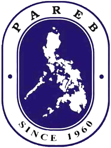 PAREB