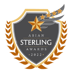 Arton Sterling