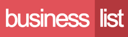 Business List