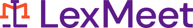 Lex Meet